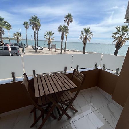 Mrati - Playa Apartment Puerto Real Exterior foto